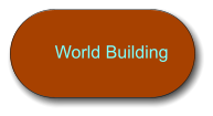 World Building