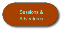 Sessions & Adventures